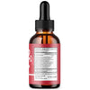 Image of (3 Pack) LipoJaro Drops Advanced Health & Fitness Formula Lipo Jaro 90 Servings