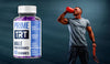 Image of (3 Pack) Prime TRT Male Gummys Advanced Formula PrimeTRT Max Vitamin 180 Gummies