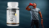 Image of (3 Pack) Primal Force Advanced Male Support Supplement PrimalForce 180 Capsules