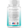 Image of (5 Pack) Dentanol Oral Probiotic Support for Healthy Teeth & Gums 300 Capsules