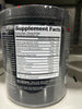 Image of ProSupps HYDE Pre Workout 30 Servings PICK FLAVOR Fast Shipping