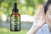 Image of Tinnitus Fix Ear Health Drops All Natural TinnitusFix Vitamin 30 Servs (1 Pack)
