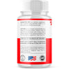 Image of (2 Pack) Cardionex Blood Pills Advanced Support Cardionex Supplement 120 Capsule