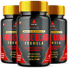 Image of Huge Load Supplement Pills (3 Pack - 180 Capsules)