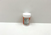 Image of Align Probiotic Women's Dual Action Dietary Supplement - 28 Vegetarian Capsules