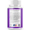 Image of (1 Pack) Apex Neuro Elite Nootropic Nerve Support Supplement ApexNeuro 60 Capsules