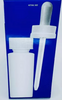 Image of KIRKLAND Minoxidil 5% Extra Strength Men Hair Regrowth Solution 6 Month Ex 10/26