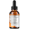 Image of (5 Pack) Cinna Harmony Blood Support Drops CinnaHarmony Supplement 300 Servings