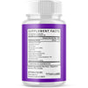 Image of (5 Pack) Apex Neuro Elite Nootropic Nerve Support Supplement ApexNeuro 300 Caps