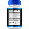 Image of Alpha Boost Advanced Supplement (5 Pack - 300 Capsules)