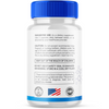 Image of Metabolyn Supplement Pills (3 Pack-180 Capsules)