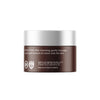 Image of (5 Pack) Elycura Cream Advanced Anti-Wrinkle Skin Moisturizer Ely Cura 150 Servs