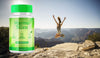 Image of Harmo Slim Supplement Pills (2 Pack  120 Capsules)