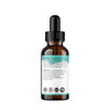 Image of (5 Pack) Rangii Drops, Rangii Nourishing Drops for Healthy Skin & Nails (150 ML)