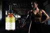 Image of (5 Pack) W-Loss Drops Advanced Health & Fitness Support Supplement 150 Servings