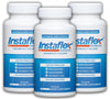 Image of instaflex advanced Joint Support Supplement (3 pack - 90 Capsules)