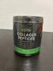 Image of Orgain Unflavored Collagen Peptide Protein - 16 oz