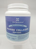 Image of Zen Principle Marine Collagen Peptides - 68 Servings