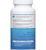 Image of instaflex advanced Joint Support Supplement (3 pack - 90 Capsules)