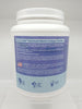 Image of Zen Principle Marine Collagen Peptides - 68 Servings