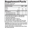 Image of Nordic Naturals Children's DHA Gummies (30 Gummies)