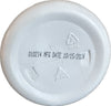 Image of Gundry MD Red Berry Concentrated Polyphenol Blend Powder - 4oz