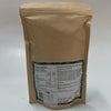 Image of Chlorella Spirulina Tablet - 1250 Pieces