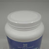 Image of Zen Principle Marine Collagen Peptides - 68 Servings