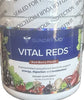 Image of Gundry MD Red Berry Concentrated Polyphenol Blend Powder - 4oz