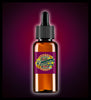 Image of Parasite Cleanse Parasite Detox Drops ( 1 Pack )
