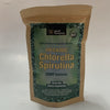 Image of Chlorella Spirulina Tablet - 1250 Pieces