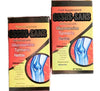 Image of Naturistas Especializados Unisex's Glucosamine Tablets - 30 Count