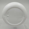 Image of Zen Principle Marine Collagen Peptides - 68 Servings