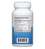 Image of instaflex advanced Joint Support Supplement (3 pack - 90 Capsules)