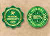 Image of Parasite Cleanse Parasite Detox Drops ( 1 Pack )