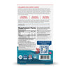 Image of Nordic Naturals Children's DHA Gummies (30 Gummies)