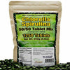 Image of Chlorella Spirulina Tablet - 1250 Pieces