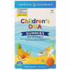 Image of Nordic Naturals Children's DHA Gummies (30 Gummies)