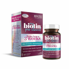 Purity Products Astaxanthin Dietary Supplement - 30 Capsules
