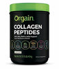 Image of Orgain Unflavored Collagen Peptide Protein - 16 oz