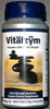Image of Vitälzym Proteolytic Systemic Enzymes Liquid Gel Capsules - 360 Pack