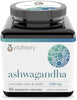 Image of Youtheory Ashwagandha Dietary Supplement - 60 Vegetarian Capsules
