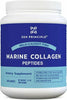Image of Zen Principle Marine Collagen Peptides - 68 Servings