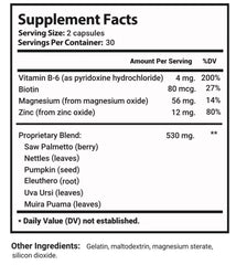 (2 Pack) Sight Care Supplement Pills, Supports Healthy Vision & Eyes 120 Capsules