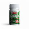 Image of (1 Pack) Cough Suppressant 100 Tablets 30mg