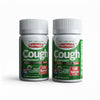 Image of (2 Pack) Cough Suppressant 200 Tablets 30mg