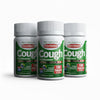 Image of (3 Pack) Cough Suppressant 300 Tablets