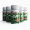 Image of (5 Pack) Cough Suppressant