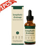 Image of 3X Lymphatic Drainage 59ml - Detox, Bloat Relief & Immune Support