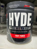 Image of ProSupps HYDE Pre Workout 30 Servings PICK FLAVOR Fast Shipping